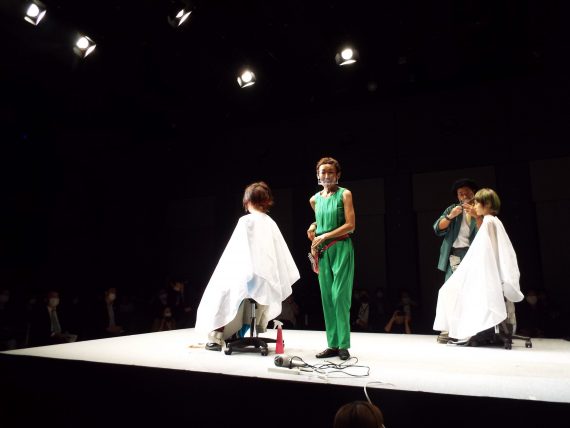 03 DSCF3991 scaled e1660905102243