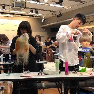 03f4d98cd3f44c1537eaecbb07eca4b1