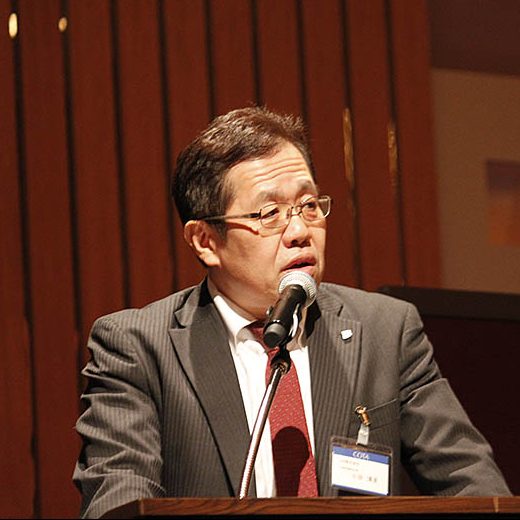 0410 cota 1 5 e1496835490685