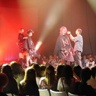 048A5527 e1528026576423