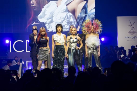 04 0616 scaled e1716357994120