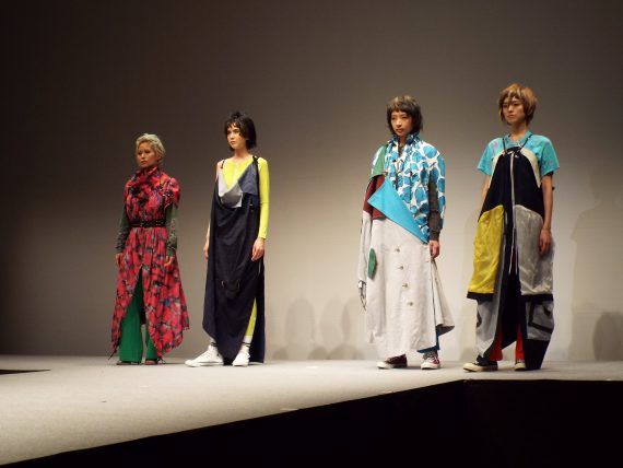 04 DSCF4025 scaled e1660905341910