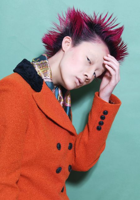 04d34bb62822fb2adbfbd7e5e5e73479 scaled e1668686153267