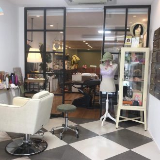 0501 apisapo e1526957094323