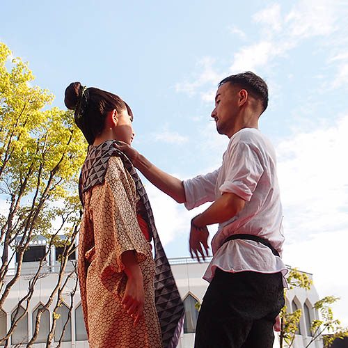 0504 nagano 24 1 e1496925301342