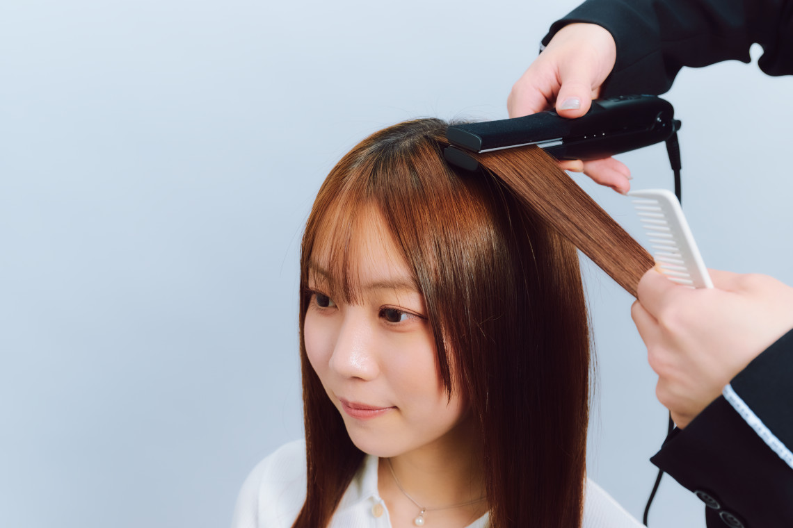 断熱シートの効果