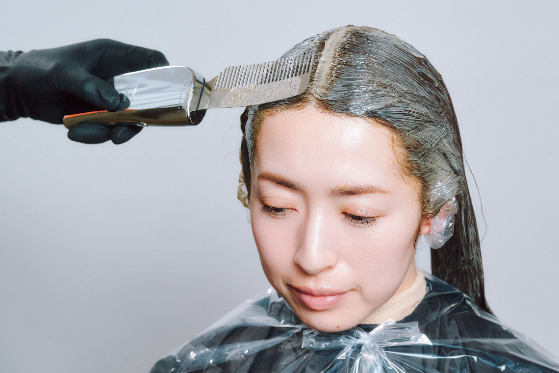 ■PATTERN_5リタッチ