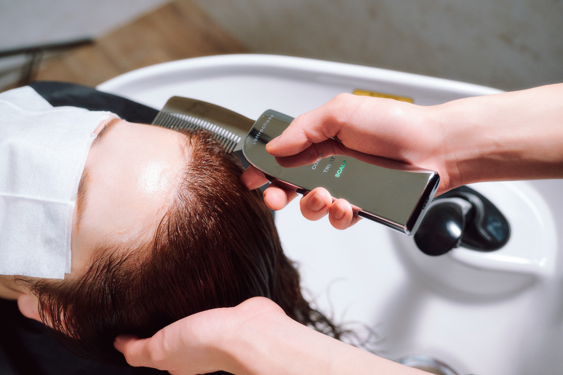 ■PATTERN_4スカルプ