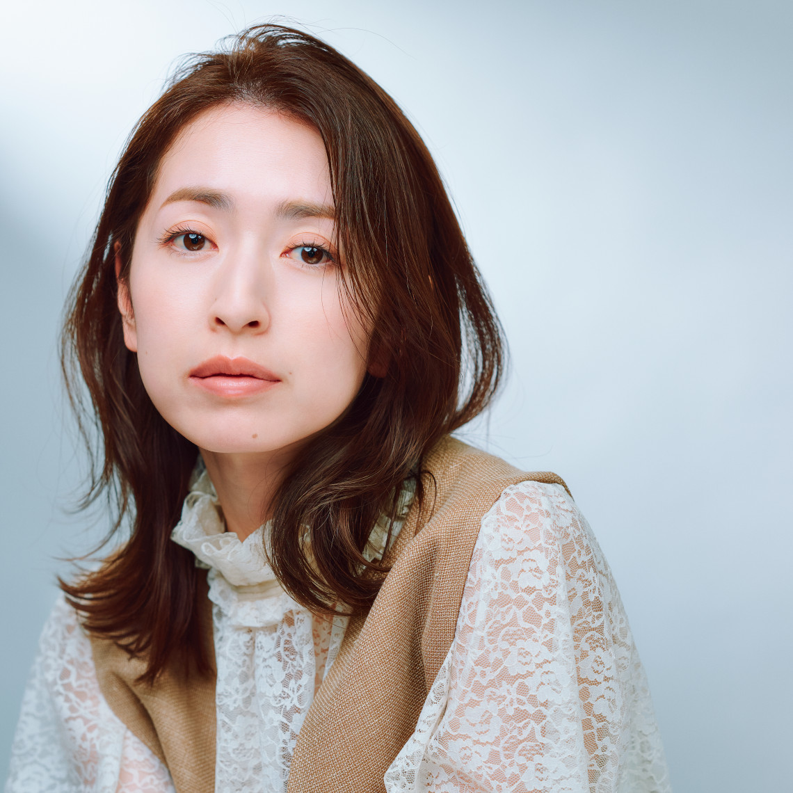 ■PATTERN_1グレイカラー