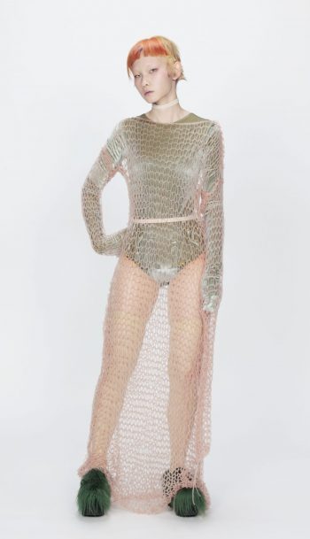 idcreative designaward GOLD Prize受賞作品