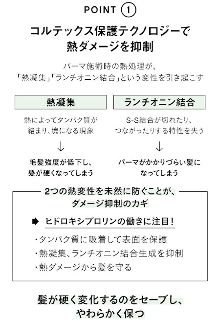 POINT①技術解説