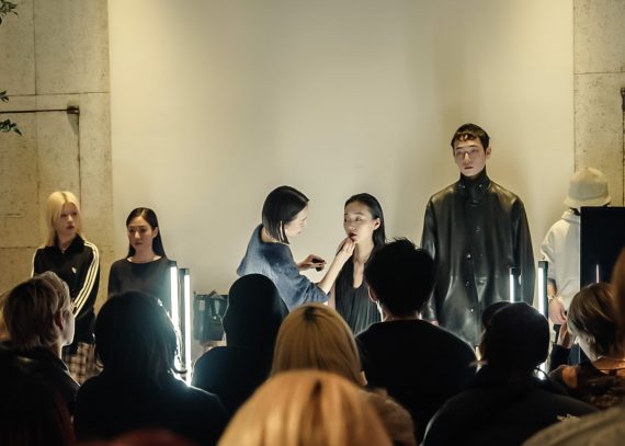 WEBメディアDroptokyoがルベルのヘアカラーブランド「edol(エドル)」のファンイベントを主催 4 05 61 scaled e1710834615957