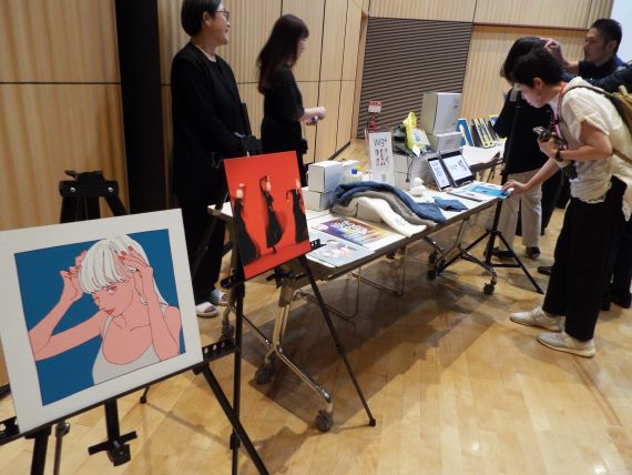 05 DSCF5695 scaled e1695122599195