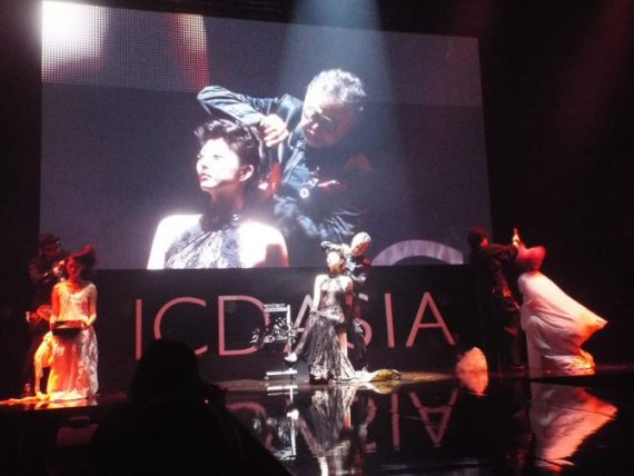 05 DSCF7194 scaled e1716357862613