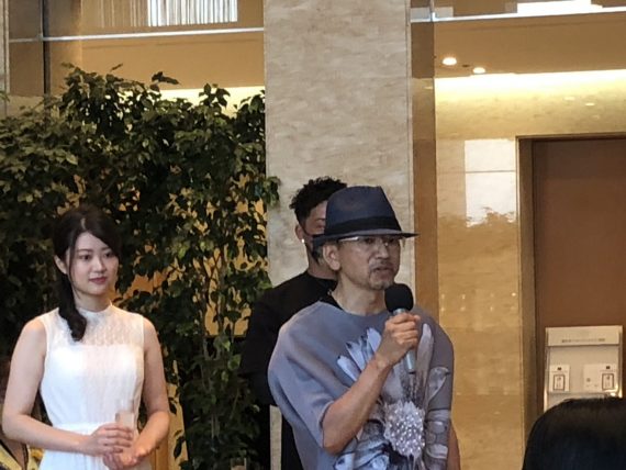 05 IMG 2167 1 scaled e1658121830726