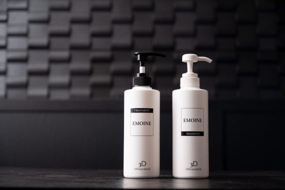 05 TPZ 8434 1 scaled e1645541162273