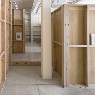 0614 takara 01 e1561950113725