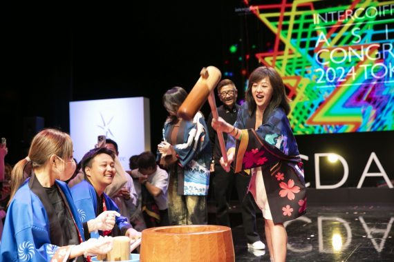 06 0860 scaled e1716358058366