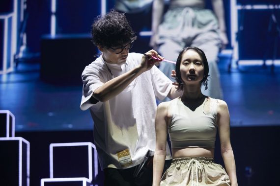 06 220913 3723 scaled e1665998327129