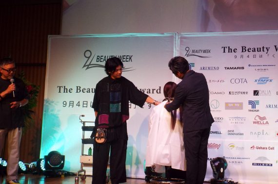 06 DSCF5642 scaled e1695122173894