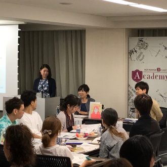 0724 recruit e1535351975345