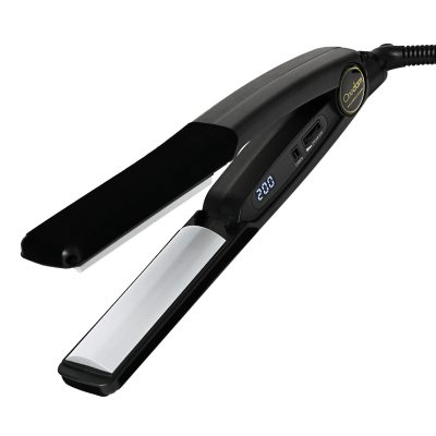 0786b638a7f06c96c083fb26d3a0d8c2 e1675318474369