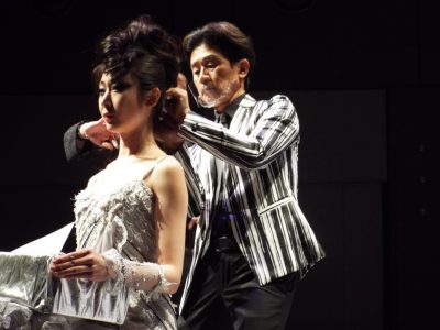 07 DSCF4093 scaled e1660907158364