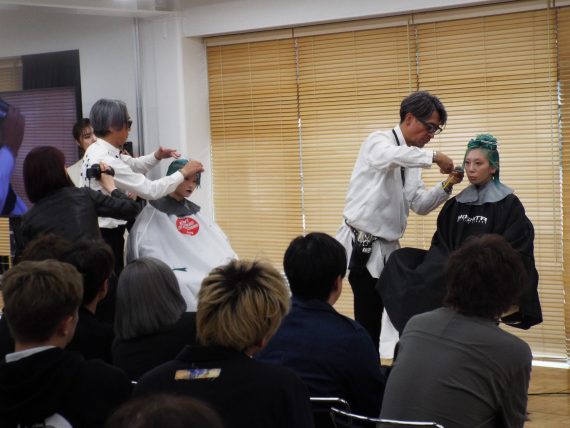 07 DSCF7292 scaled e1716358127767