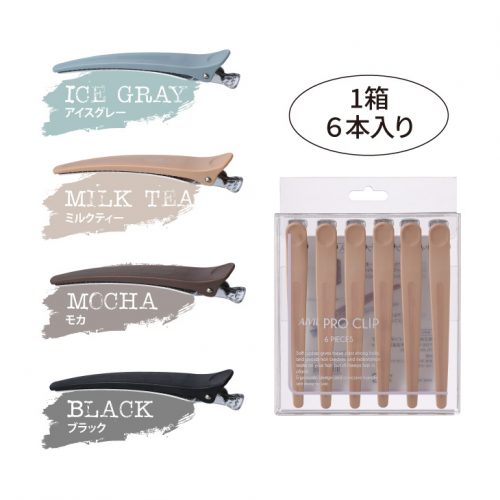 07a352051a0dddccda57830745196ace e1676551938355