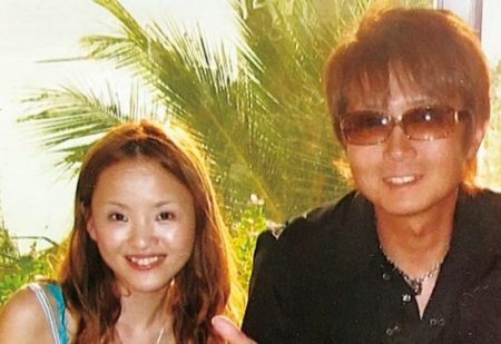 10人の美容師がいたら10通りの働き方があっていい