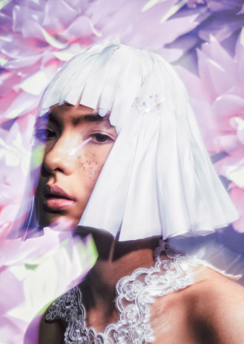 銀賞作品 NewBob.