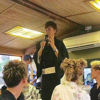 0801 9 e1504585489278