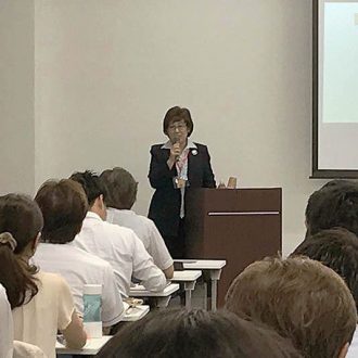 0809 takara 17 e1504666441659