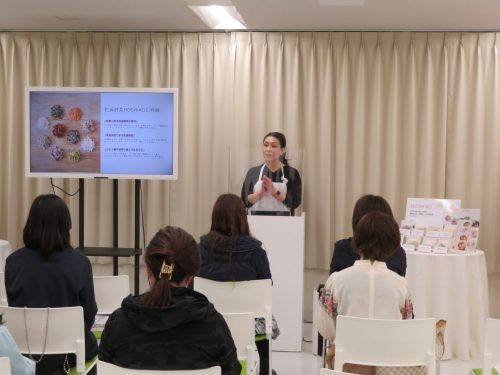 086c9b53854eb14d4e24f2e678186356 scaled e1679987955130