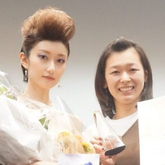 0894e9ecdb2362bf46324adaa9510178 e1564390095226