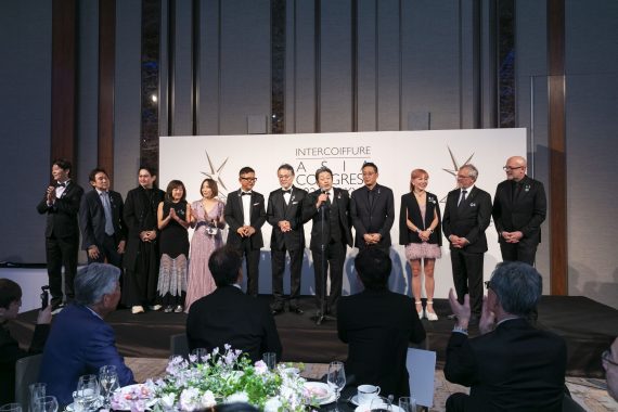 08 1398 scaled e1716358161455