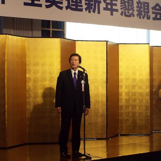 08 DSCF7411 e1551174611633