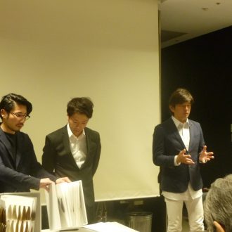 08 P1030581 e1527080055197