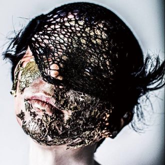 08ff032aea219764177493cba0d26dbb e1583753335183