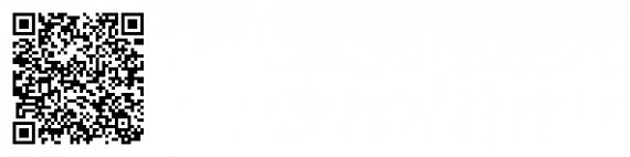 5つのキーワードで「ユニバーサルビューティ」を提案