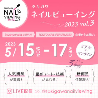 0908437c4839d14d2f878300c1ded074 e1683802621953