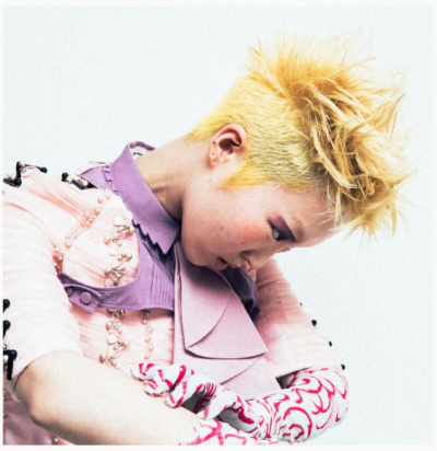 09091e668129c219074ab957e44c4336 e1695296692653