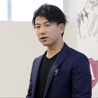 0924 recruit 1 e1570094694719