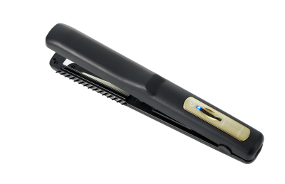 ヴェーダシャインプロBSforSalon