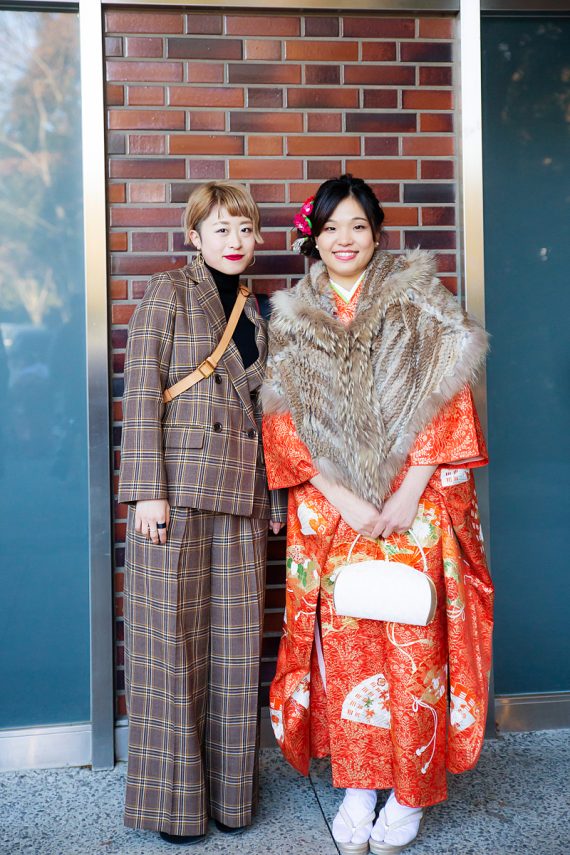 0Q0A4640 e1562554155336