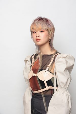 0T9A1710 scaled e1629272756894