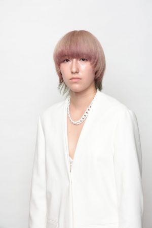 0T9A1756 scaled e1629273178941