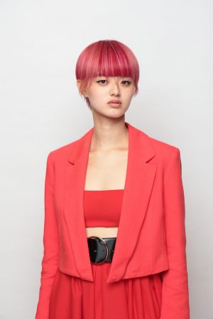 0T9A1818 scaled e1629276304620