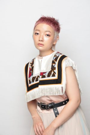 0T9A1983 scaled e1629276632974