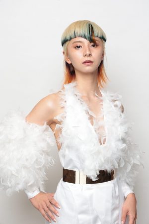 0T9A2004 scaled e1629276767972